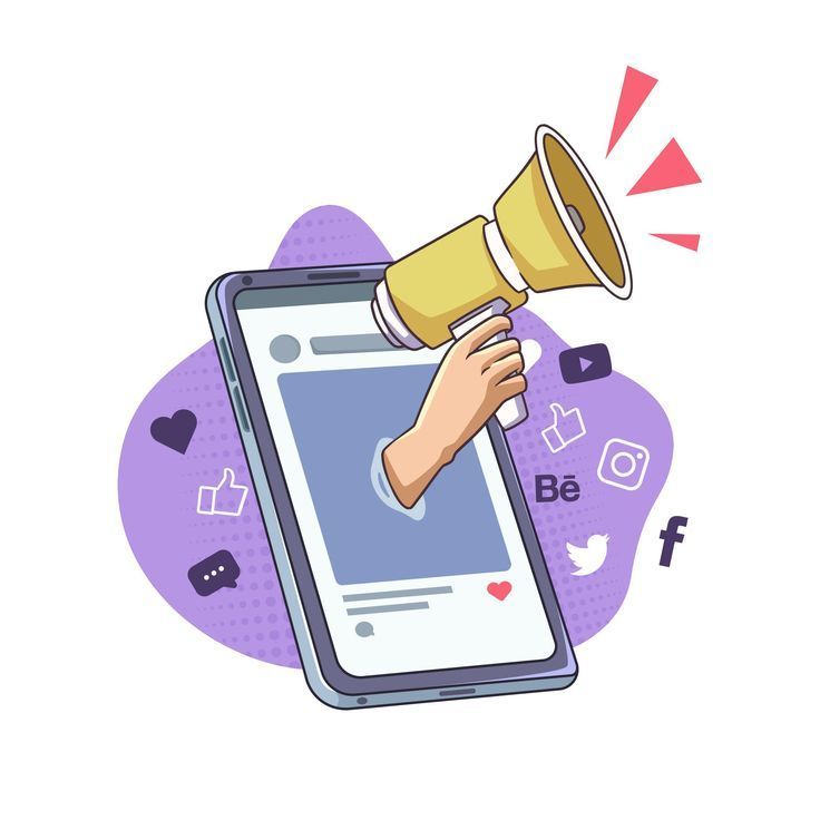 digital marketer in calicut